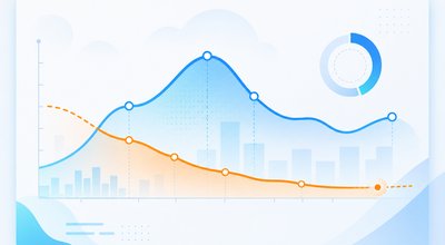 Perfwise: testes de carga e stress testing antes de picos de demanda